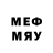 Марки NBOMe 1,8мг Kokaplay 228404