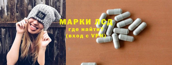 прущие грибы Зеленодольск