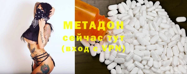 прущие грибы Зеленодольск