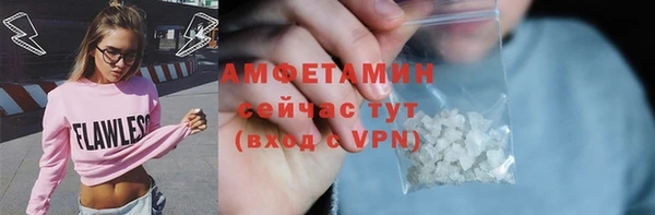прущие грибы Зеленодольск