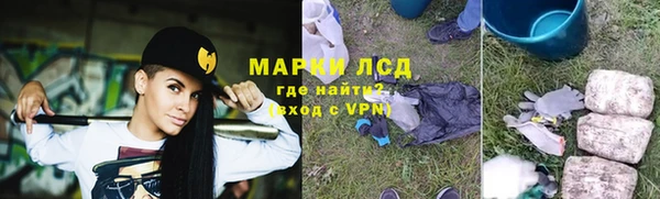 прущие грибы Зеленодольск