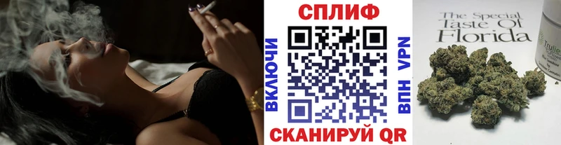 Купить где  Заринск  Конопля сатива 